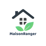MaisonRanger